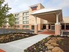 фото отеля Fairfield Inn & Suites Cleveland Beachwood