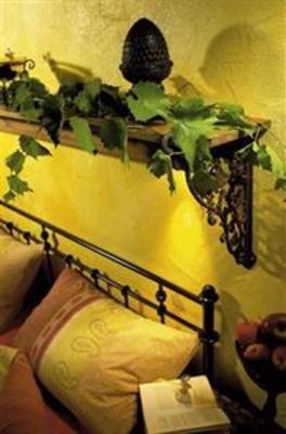 фото отеля Arndt Hotel Garni