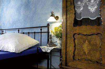фото отеля Arndt Hotel Garni