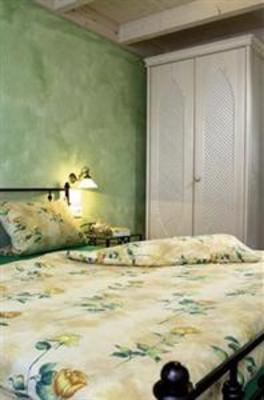 фото отеля Arndt Hotel Garni