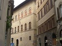 Tornabuoni La Petite Suite