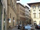 фото отеля Tornabuoni La Petite Suite