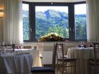 фото отеля Albergo Residenza Miramonti Abetone