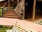 фото отеля Aranwa Sacred Valley Hotel & Wellness