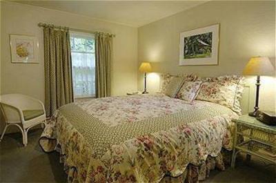 фото отеля Hastings House Hotel Salt Spring Island