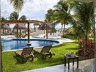 фото отеля Excellence Playa Mujeres Resort Hotel Cancun