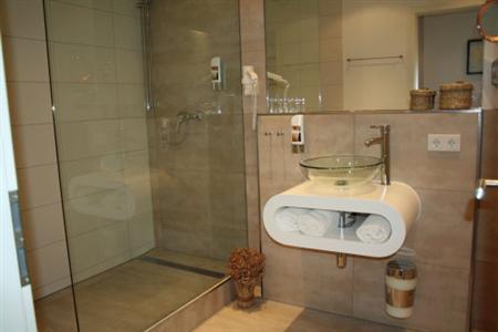 фото отеля Zeitwohnhaus