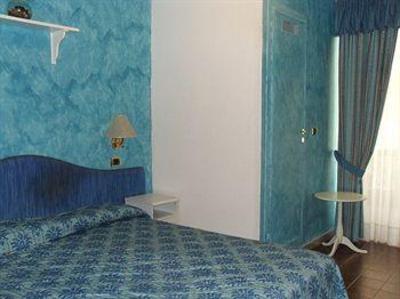 фото отеля Hotel Orchidea Turin