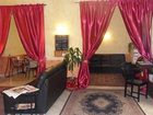 фото отеля Hotel Orchidea Turin