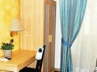 фото отеля Hotel Orchidea Turin