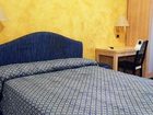 фото отеля Hotel Orchidea Turin