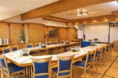 фото отеля Park Hotel Laim Munich