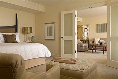 фото отеля Four Seasons Hotel Houston