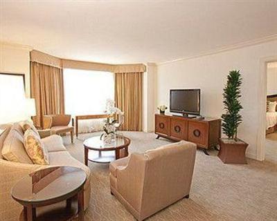 фото отеля Four Seasons Hotel Houston