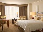 фото отеля Four Seasons Hotel Houston