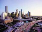 фото отеля Four Seasons Hotel Houston