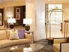 фото отеля Four Seasons Hotel Houston