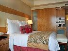фото отеля Renaissance Suzhou Hotel
