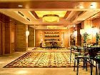 фото отеля Renaissance Suzhou Hotel