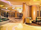 фото отеля Renaissance Suzhou Hotel