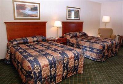 фото отеля Ramada London