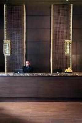 фото отеля Hotel Cabrera Imperial