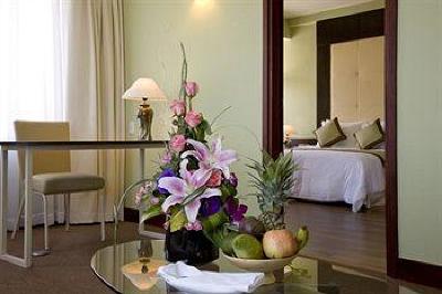 фото отеля Park View Hotel Hue