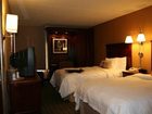 фото отеля Hampton Inn Chicago Westchester