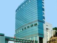 Golden Crown China Hotel