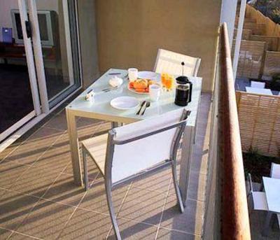 фото отеля Wanaka Edge Suites