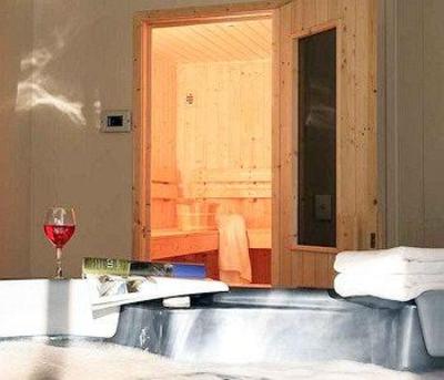 фото отеля Wanaka Edge Suites
