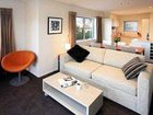 фото отеля Wanaka Edge Suites