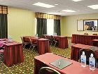 фото отеля Residence Inn Houston Westchase