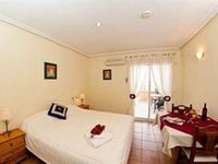 Hotel Golf El Corazon Rojales