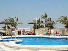 фото отеля Hotel Golf El Corazon Rojales