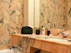 фото отеля Hotel Beausejour Ranelagh