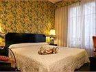 фото отеля Hotel Beausejour Ranelagh