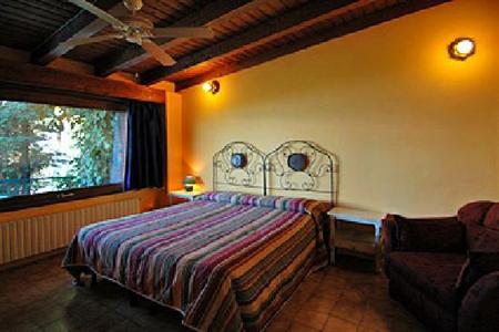 фото отеля Hotel Villa Schindler