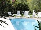 фото отеля Hotel Villa Schindler