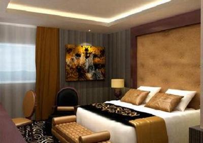 фото отеля Swiss-Belhotel Ambon
