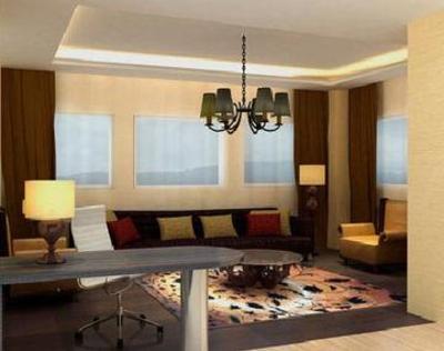 фото отеля Swiss-Belhotel Ambon