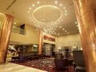 фото отеля Swiss-Belhotel Ambon