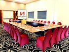 фото отеля Swiss-Belhotel Ambon