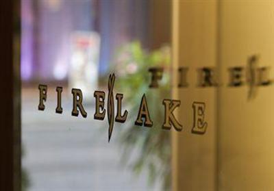 фото отеля Radisson Plaza Hotel Minneapolis