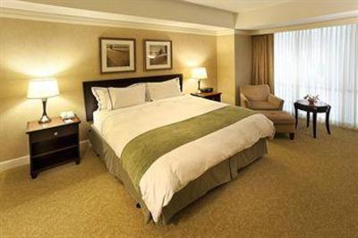 фото отеля Radisson Plaza Hotel Minneapolis