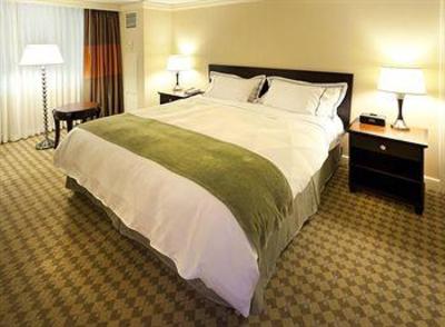 фото отеля Radisson Plaza Hotel Minneapolis