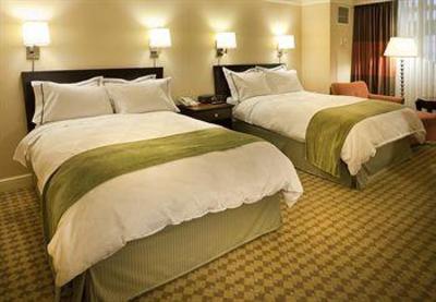 фото отеля Radisson Plaza Hotel Minneapolis