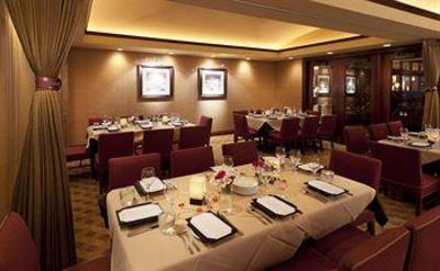 фото отеля Radisson Plaza Hotel Minneapolis