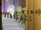 фото отеля Radisson Plaza Hotel Minneapolis