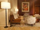 фото отеля Radisson Plaza Hotel Minneapolis